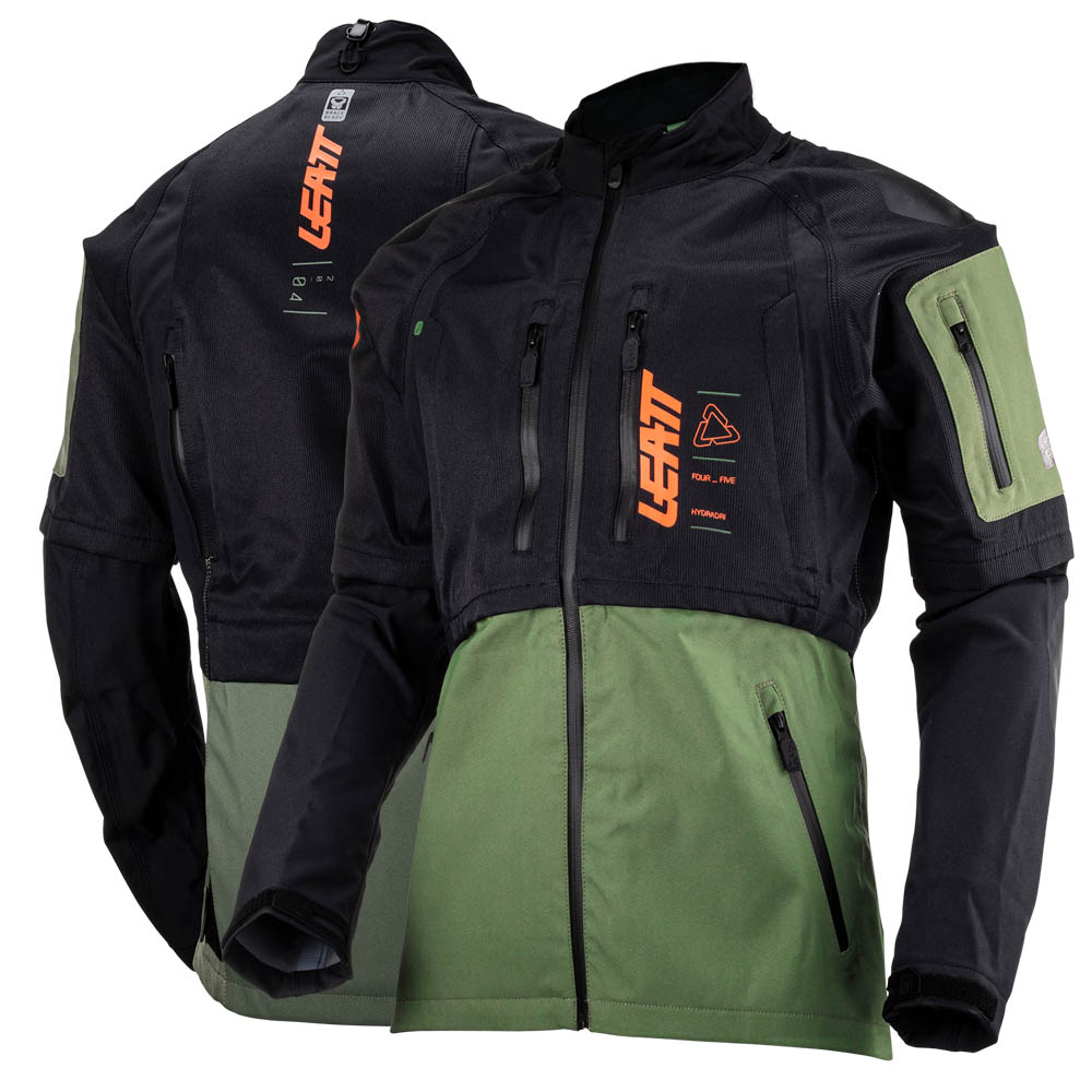 LBR J23 4.5HY CA_2.jpg